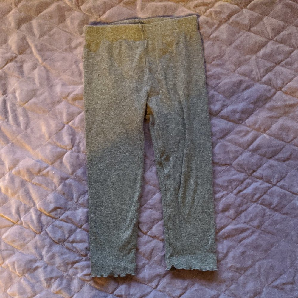 3T Kids Korner Leggings